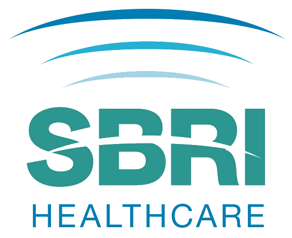 Small Business Research Initiative logo
